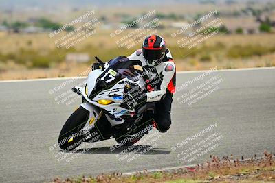 media/May-16-2025-2WTD (Fri) [[87c82739e1]]/B Group/Session 4 (Turns 7 and 8)/